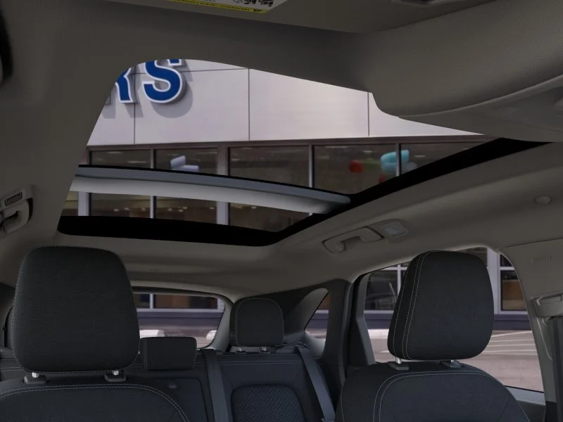 2026 Ford Escape Active - Photo 45