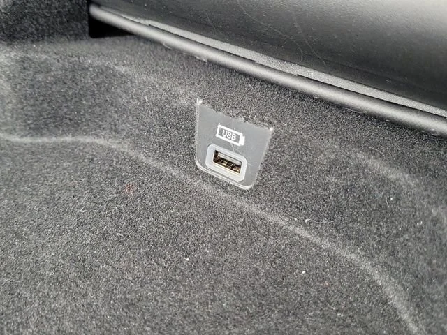 2022 RAM Ram 1500 Pickup Limited - Photo 38