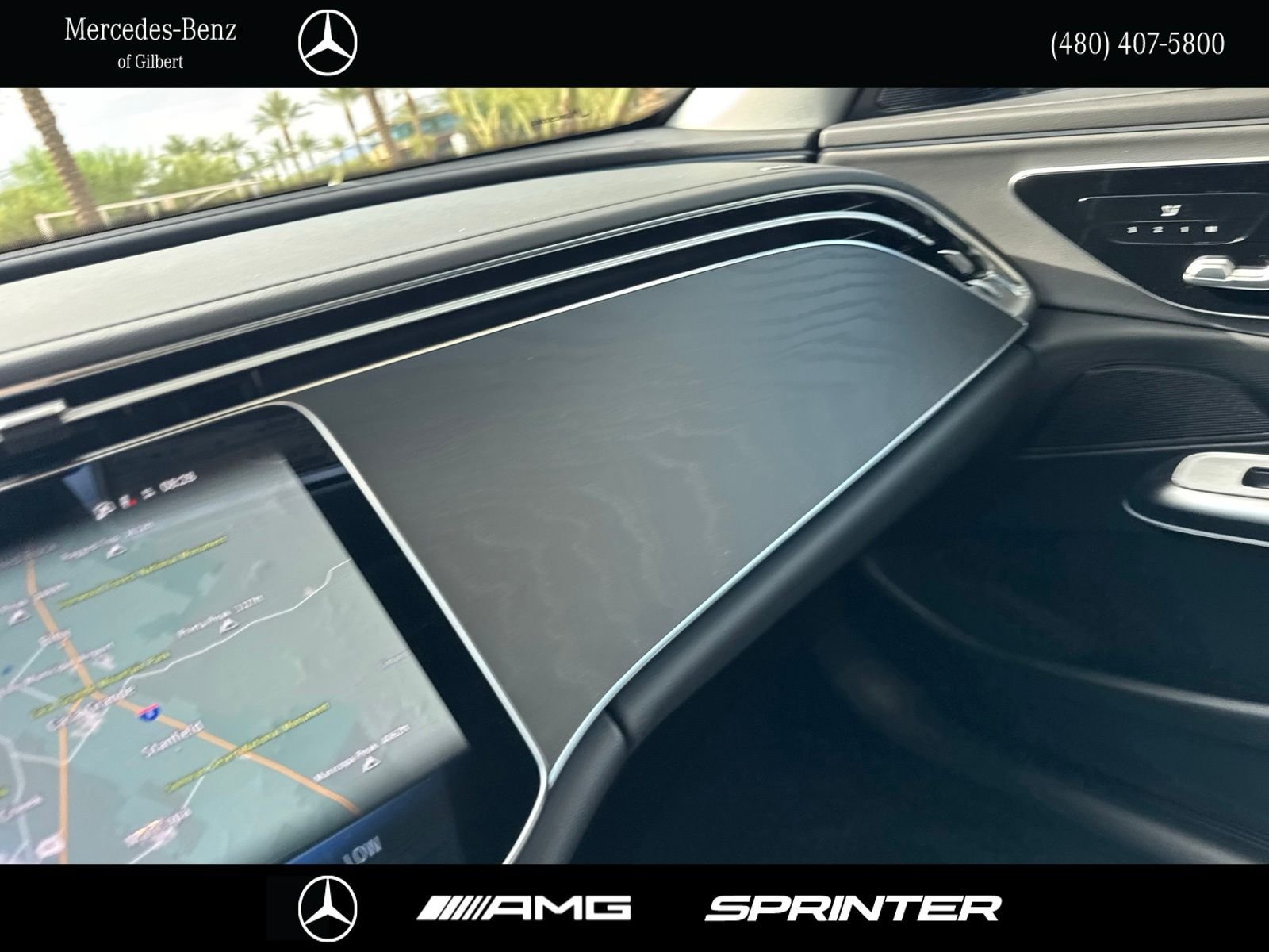 New 2026 Black Mercedes-Benz E 350 image 26