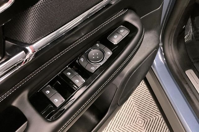 2025 Lincoln Corsair Grand Touring - Photo 38