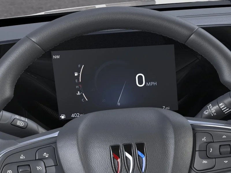 2026 Buick Envista Sport Touring - Photo 18