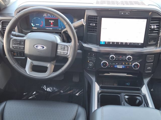 car-gallery-26