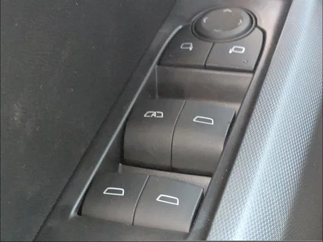 2026 GMC Canyon Elevation - Photo 28