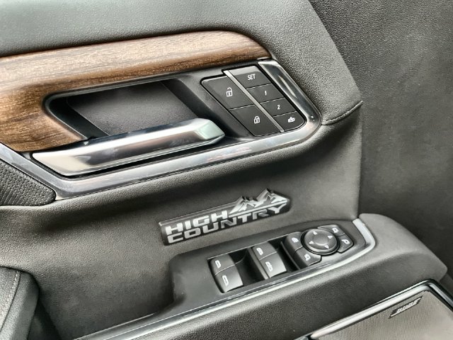2026 Chevrolet Silverado 1500 photo 23 of 42