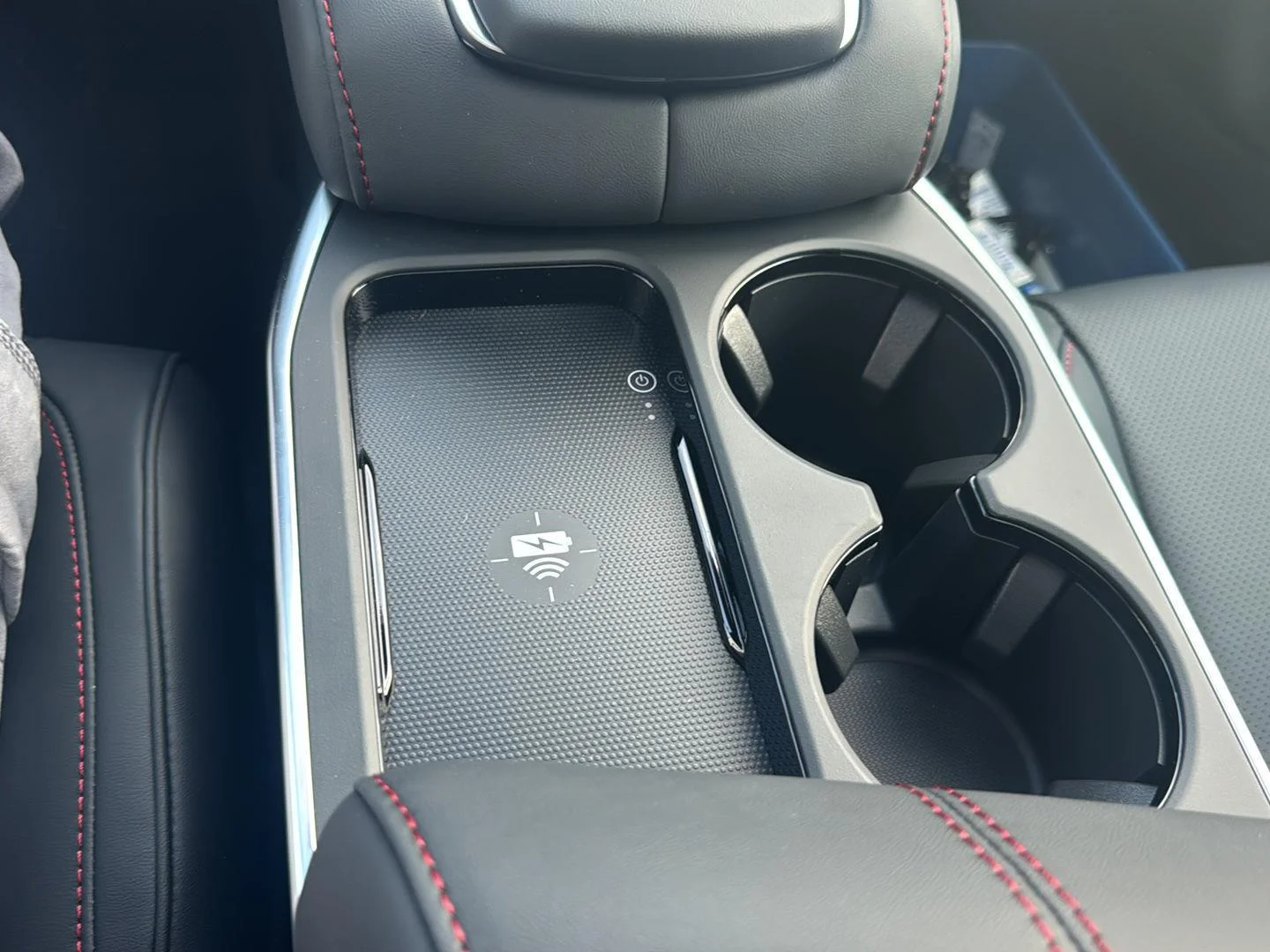 New 2026 Majestic Black Pearl Acura A-Spec image 27