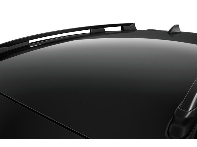 New 2027 CRYSTAL BLACK SILICA Subaru Limited image 14