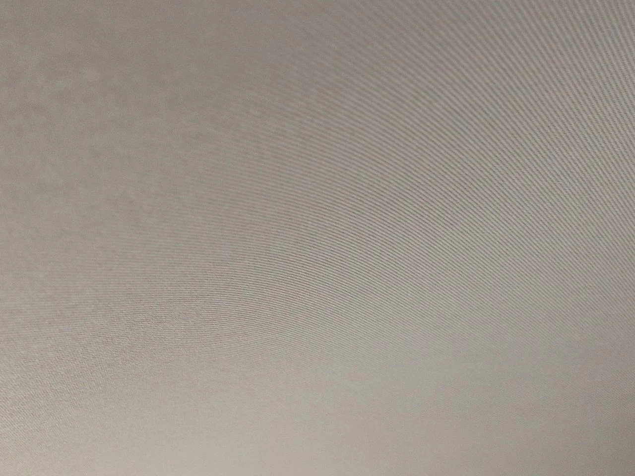 New 2026 Glacial White Pearl Kia LX image 19