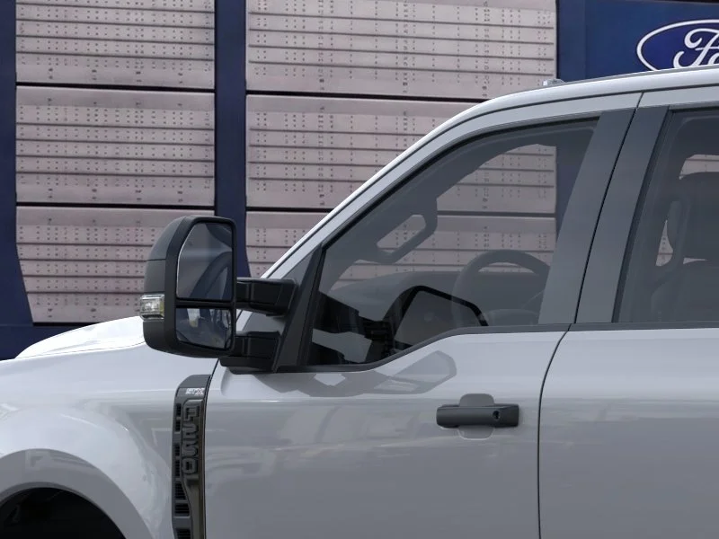 New 2026 Avalanche Ford F-250® XL image 20