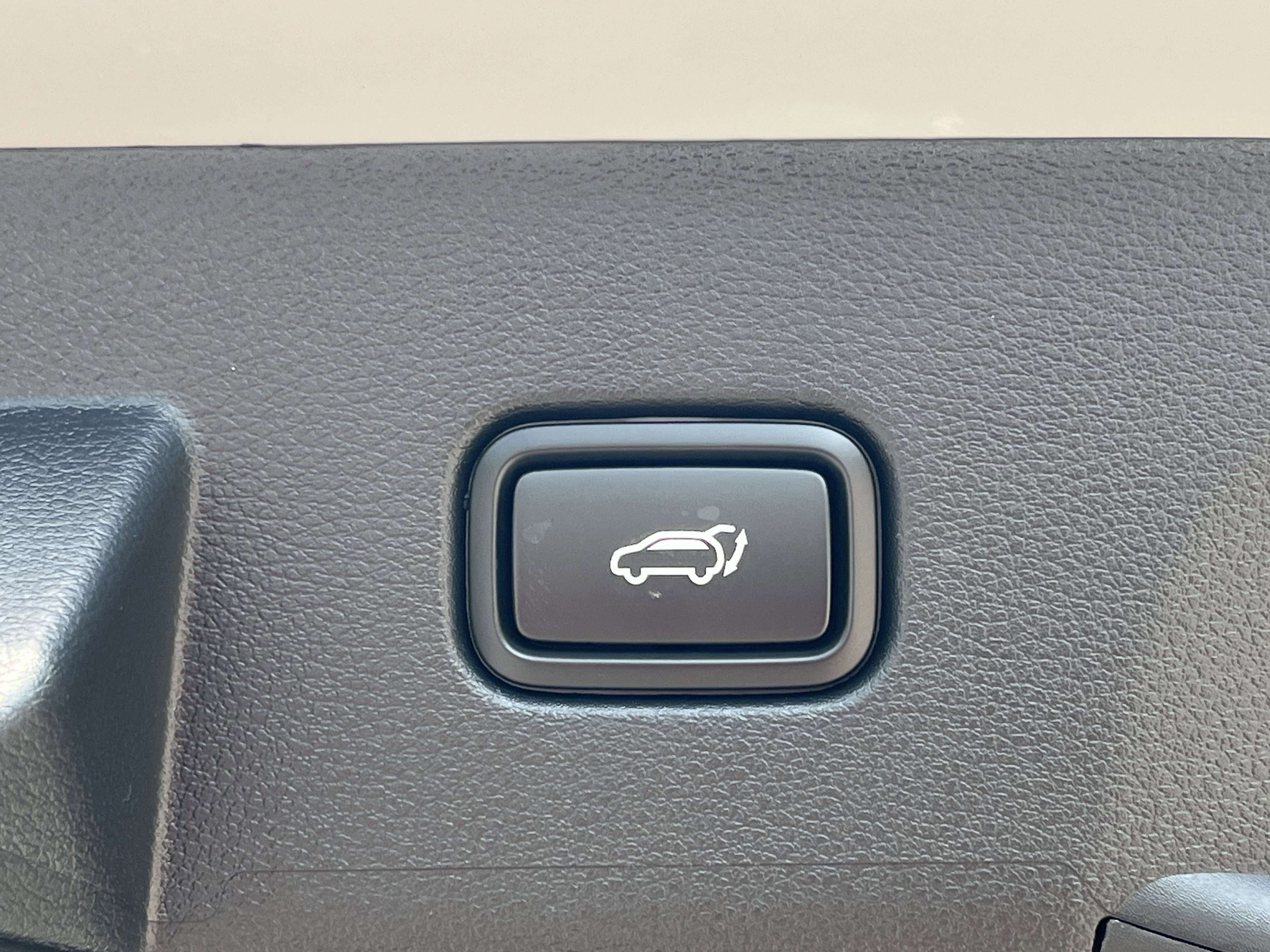 New 2026 Wolf Gray Kia SX Prestige image 27