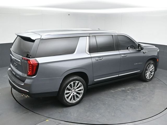 2022 GMC YUKON XL - Image 53
