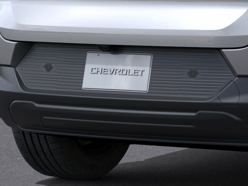 2026 Chevrolet Equinox EV 2LT - Photo 14