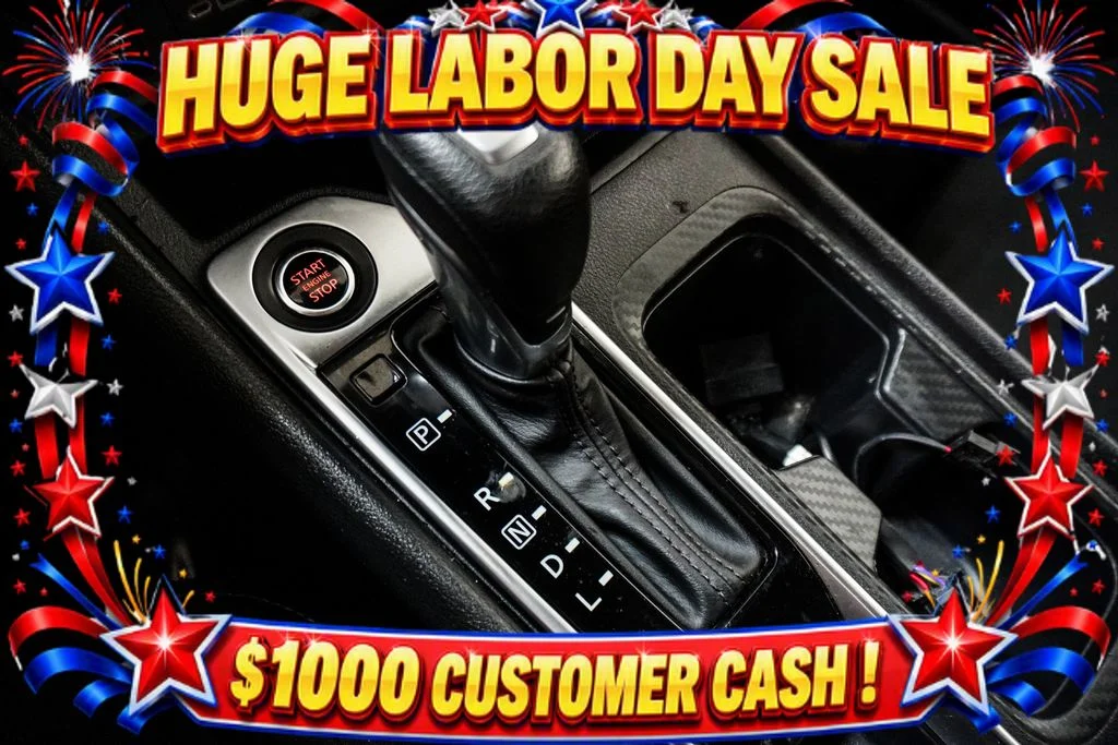 Used 2025 Gray Nissan SV image 20