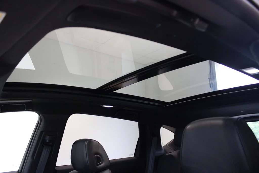 New 2026 Liquid Carbon Metallic Acura A-Spec Package image 25
