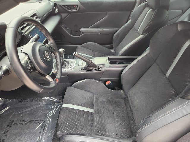 car-gallery-4