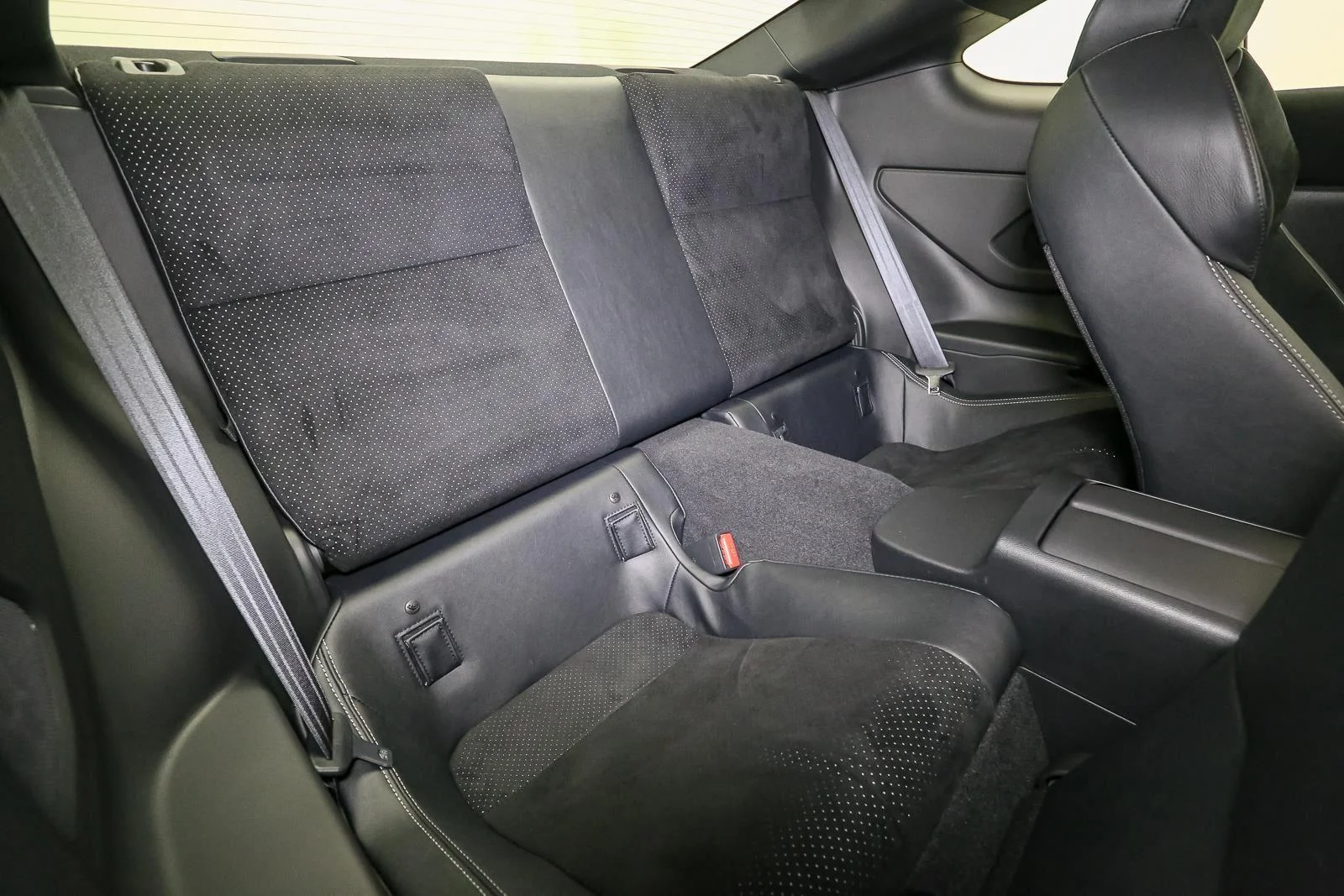 Certified Used 2024 Steel Toyota Premium image 21