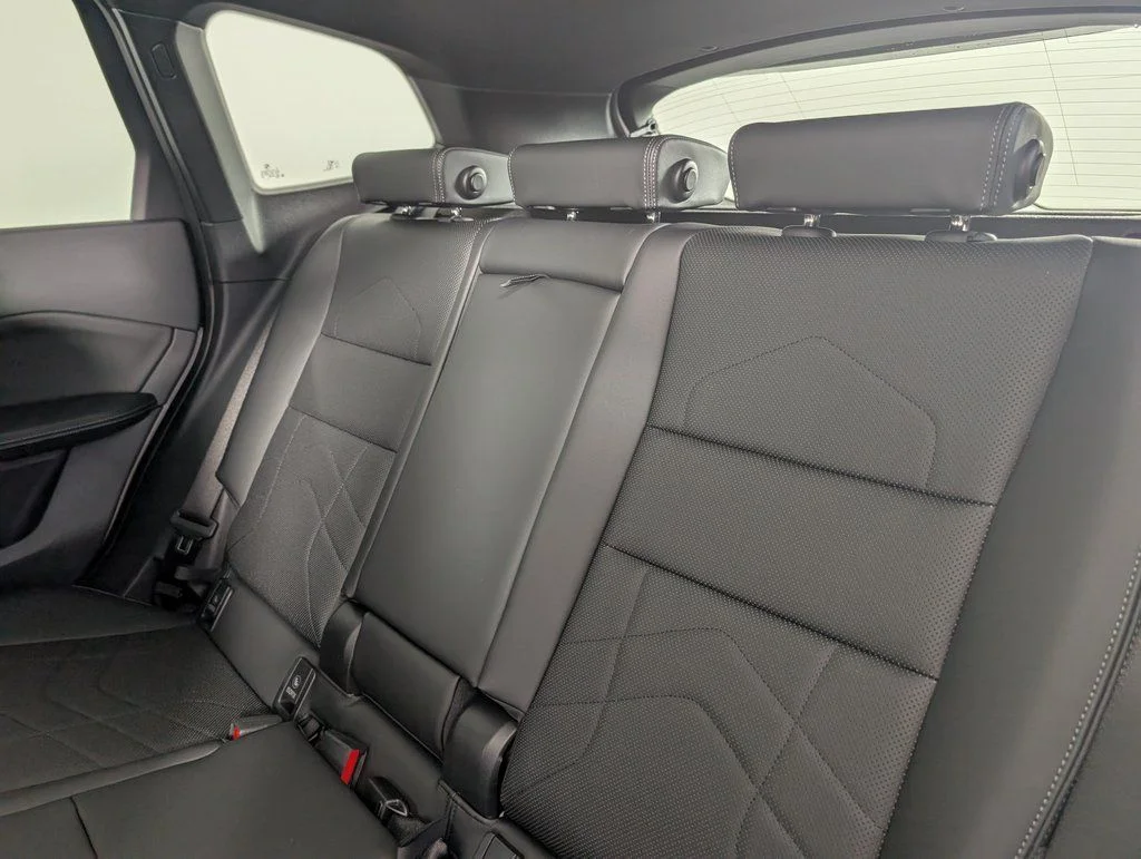 2026 BMW X1 XDrive28i - Photo 15