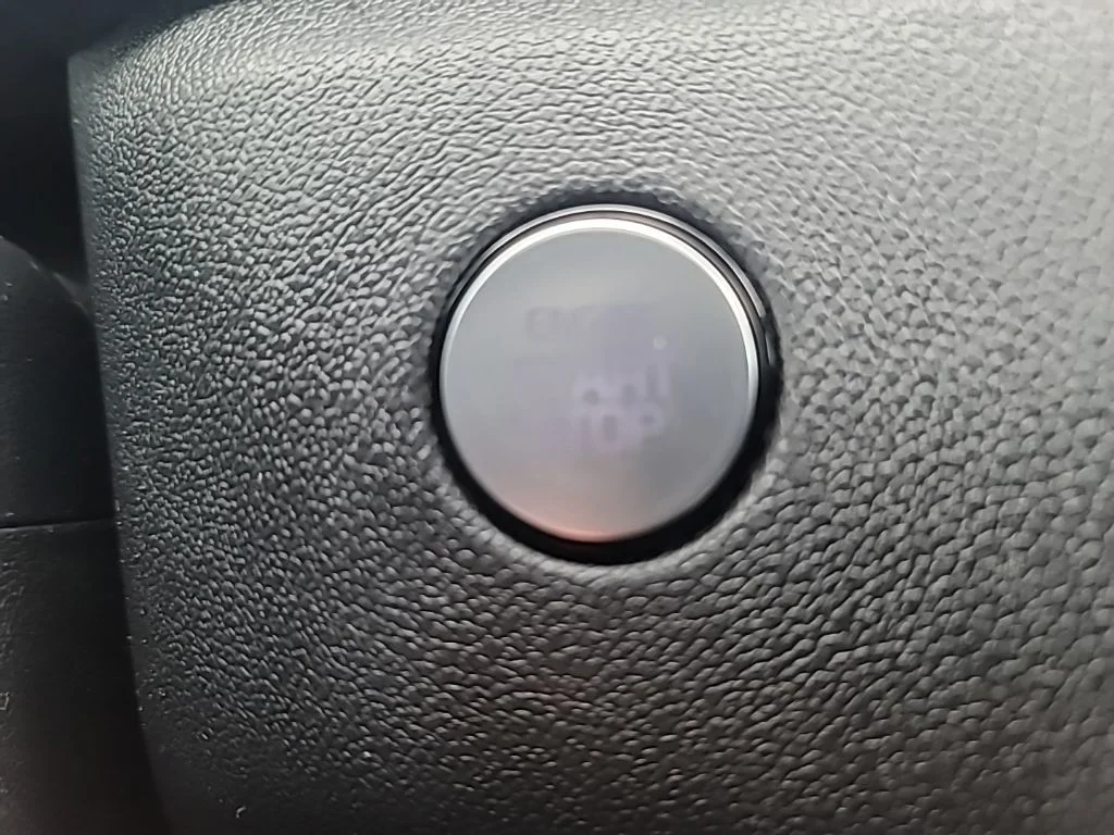 Certified Used 2023 Silver Kia S image 25