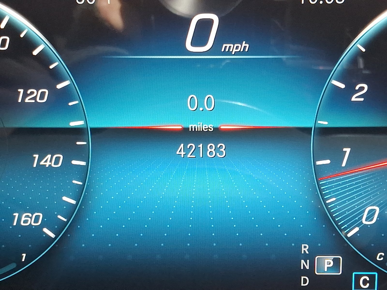 2022 Mercedes-Benz GLE GLE350 - Photo 20