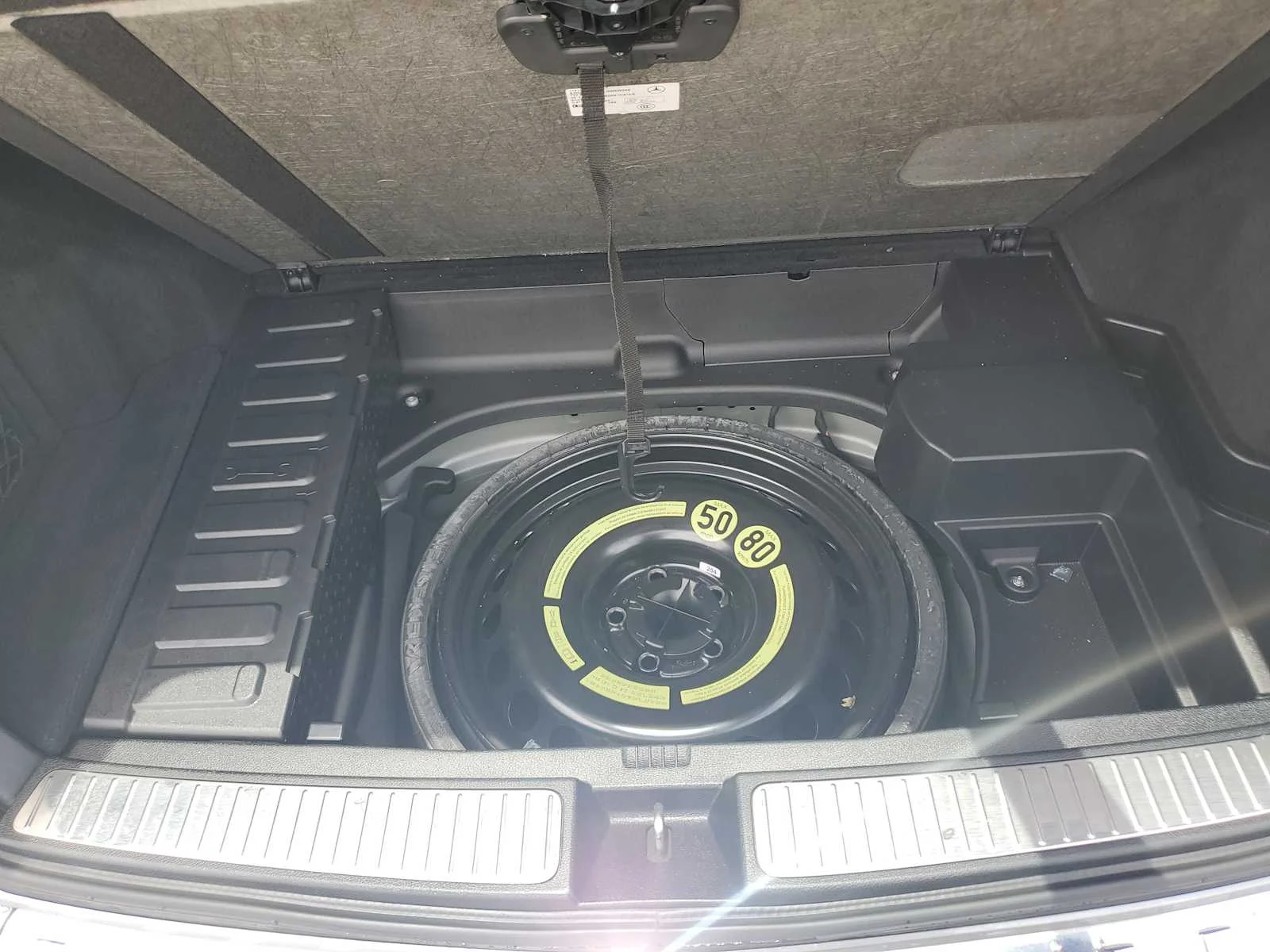 Used 2015  Mercedes-Benz GLK 350 image 23