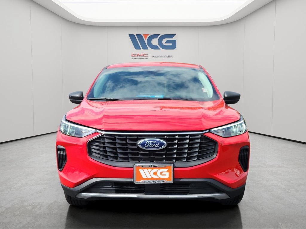 2024 Ford Escape Active - Photo 6