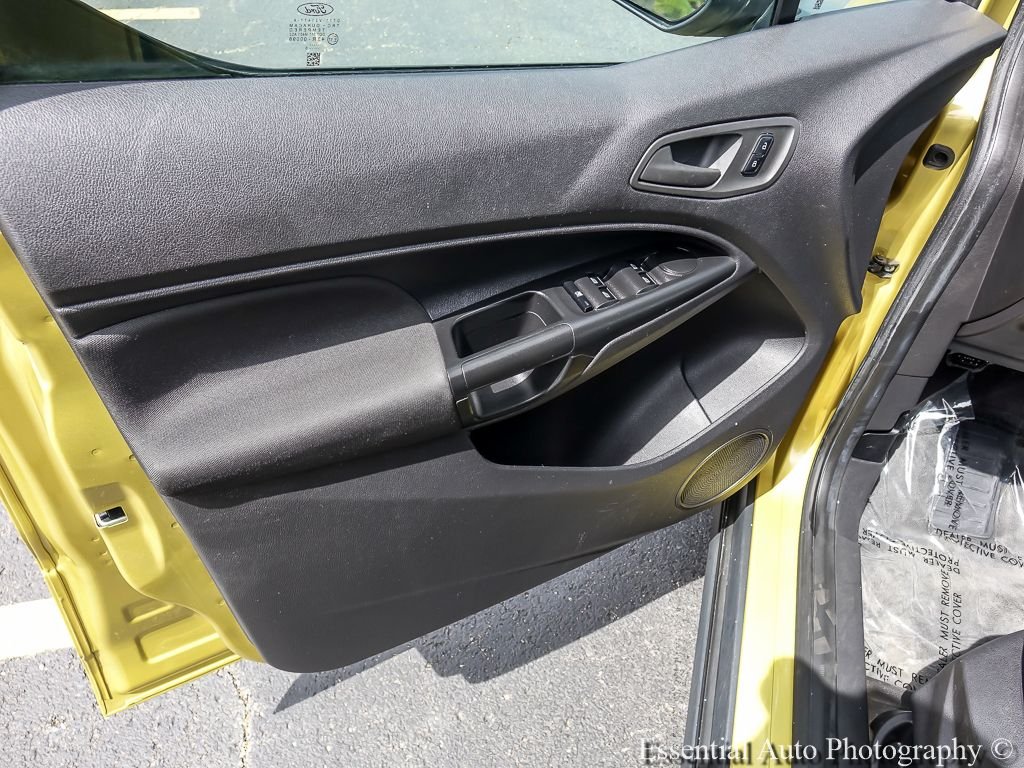 Used 2016 Solar Metallic Ford XL image 19
