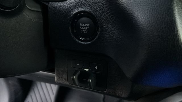 2026 Toyota Tundra SR5 - Photo 15