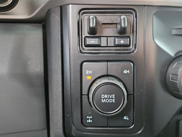 2026 Ford F-350 Super Duty XL - Photo 51