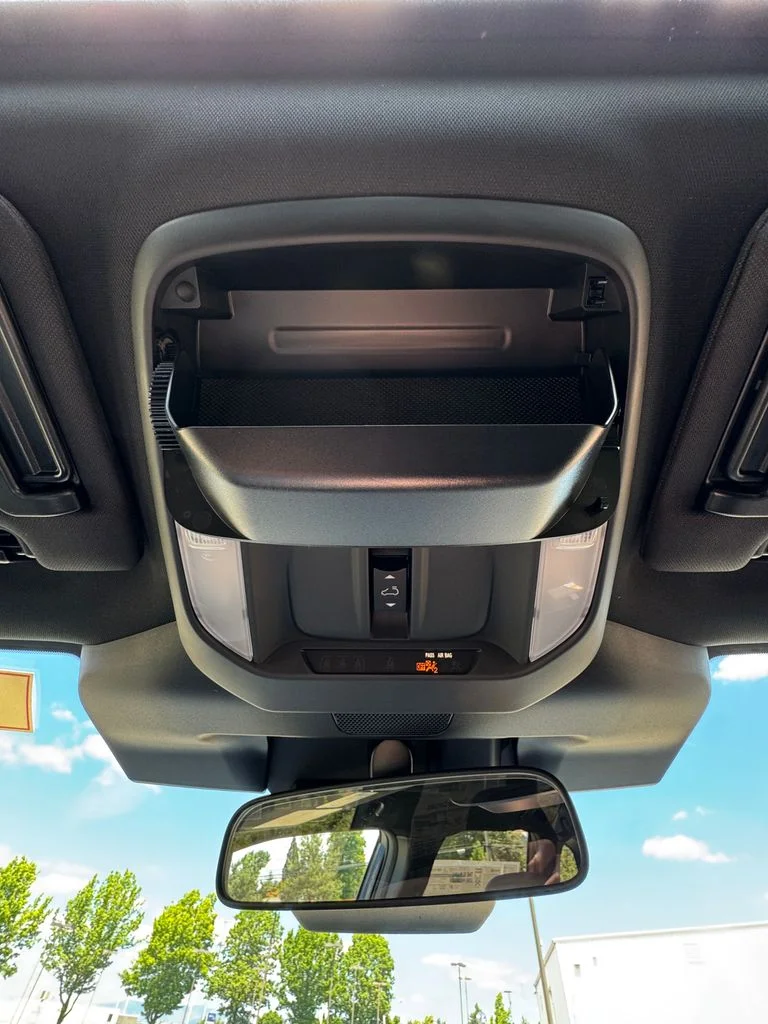 2026 Subaru Forester Touring - Photo 70