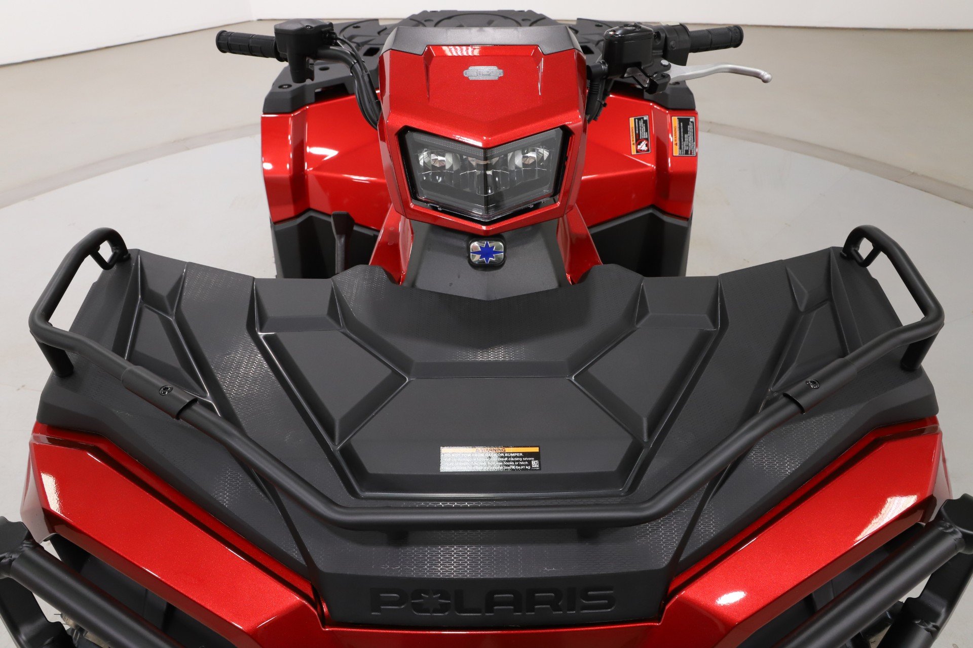 New 2026  Polaris  image 10