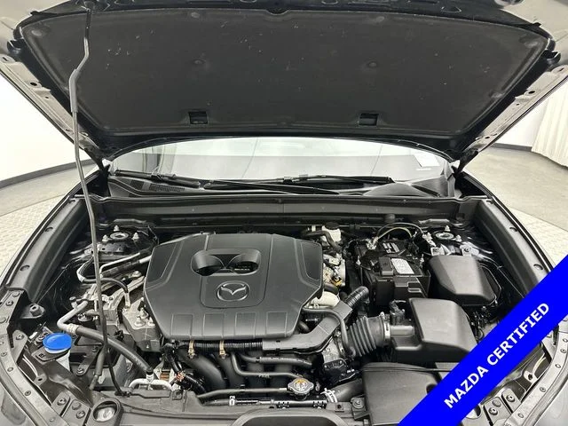View 24