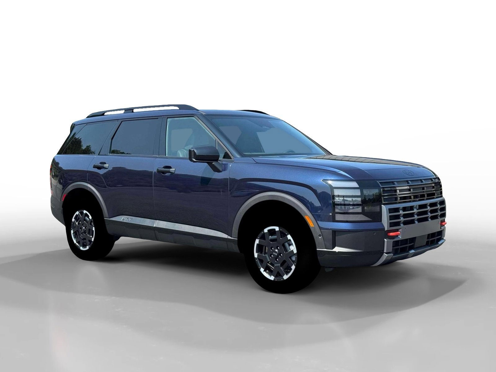 New 2026 Pacific Sapphire Hyundai XRT Pro image 10