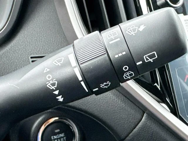 New 2026 SAPPHIRE BLUE PEARL Subaru Limited 7-Passenger image 14