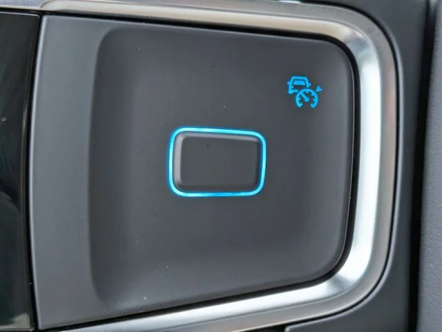 New 2027 Nocturnal Blue Metallic Ford MAX Platinum image 26