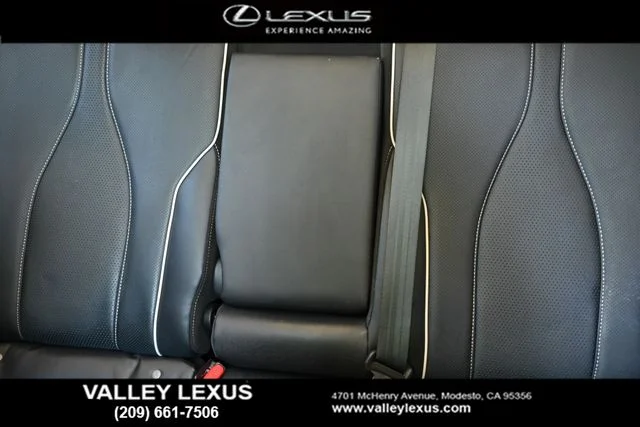 Used 2020 White Acura Advance Package image 15