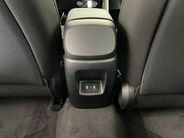 2025 Hyundai Elantra Blue - Photo 21