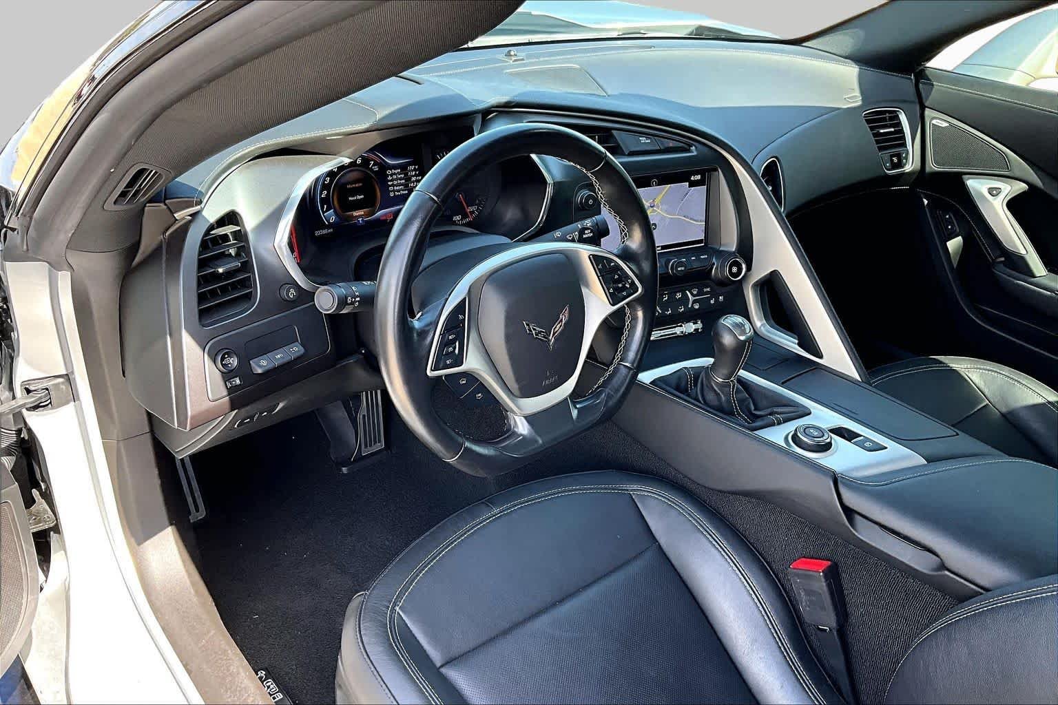 car-gallery-17
