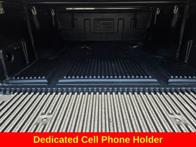 Used 2021 Gray Nissan SV image 17
