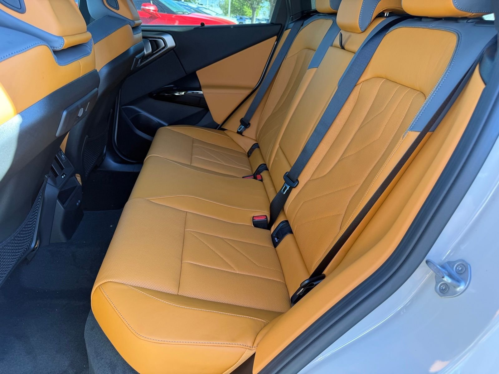 New 2026 Dune Grey Metallic BMW 30 xDrive image 31