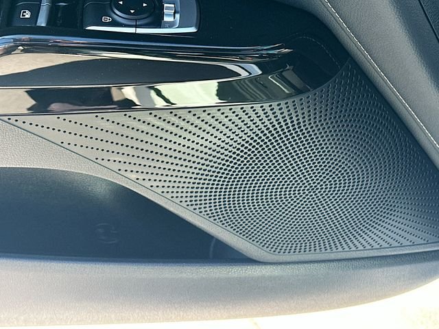 New 2026 Snow White Pearl Kia GT-Line AWD image 19