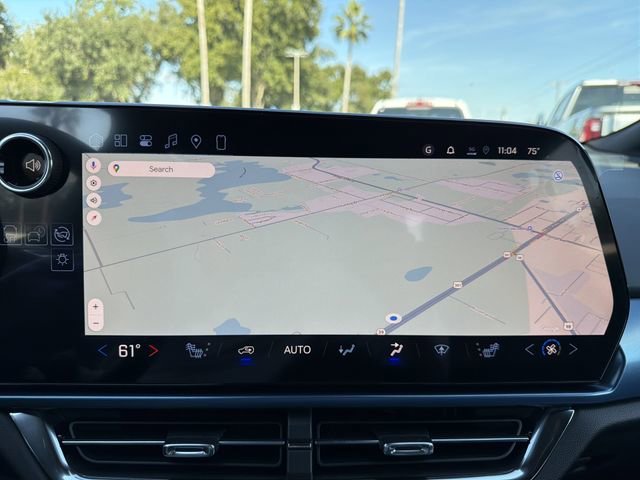 2026 Chevrolet Equinox EV 2LT - Photo 20