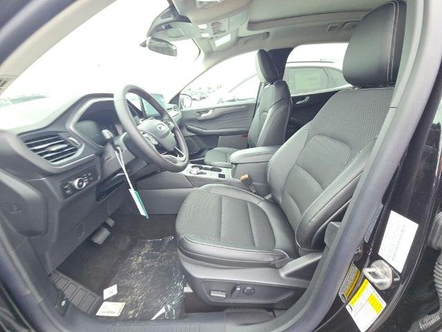 2025 Ford Escape Plug-in hybrid PHEV - Photo 49