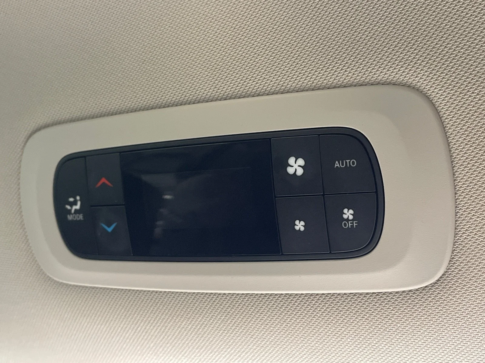 Used 2023 Bright White Clearcoat Chrysler Touring L FWD image 50