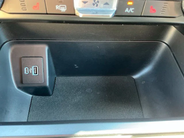 Certified Used 2023 Area 51 Ford XLT image 44