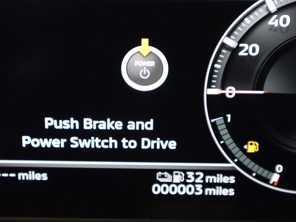 2025 Mitsubishi Outlander Plug-in Hybrid Platinum Edition - Photo 45