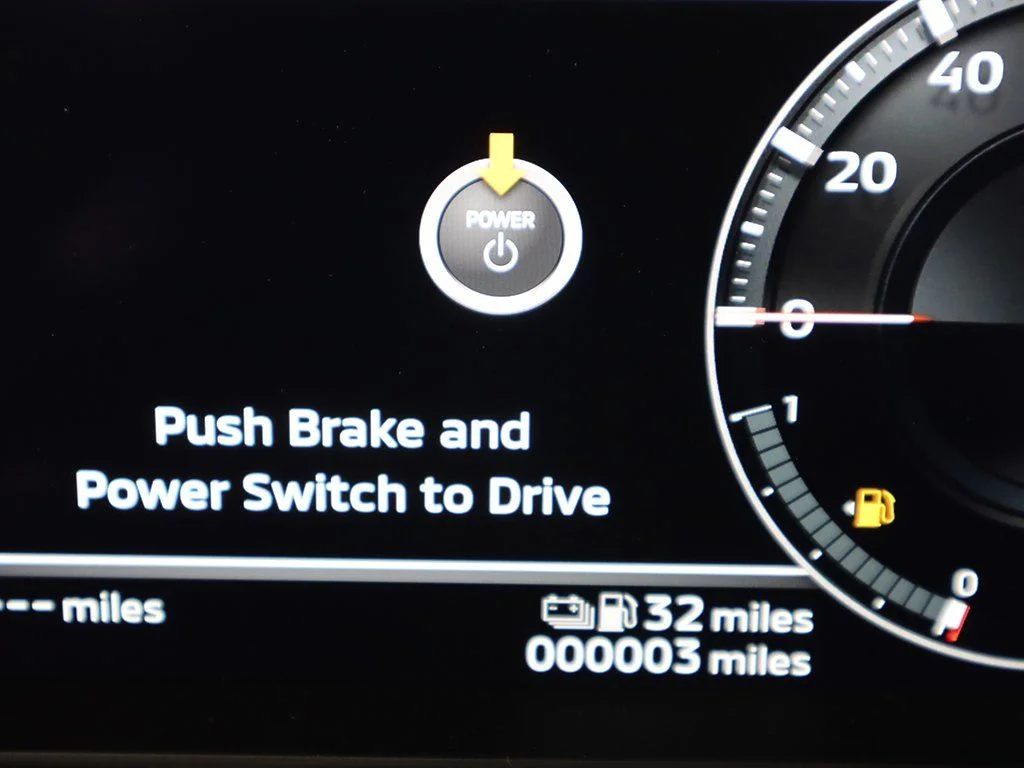 2025 Mitsubishi Outlander Plug-in Hybrid Platinum Edition - Photo 45
