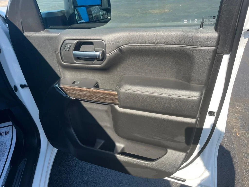 2021 Chevrolet Silverado 1500 RST - Photo 29