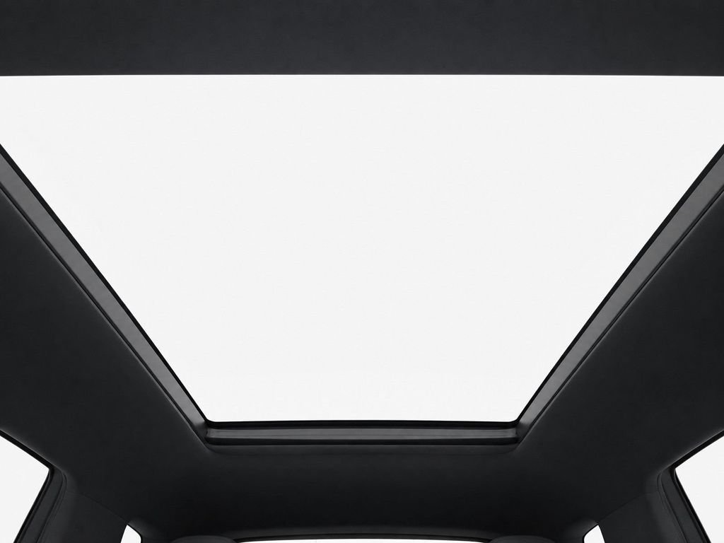 New 2026 Carbonized Gray Metallic Ford ST image 17