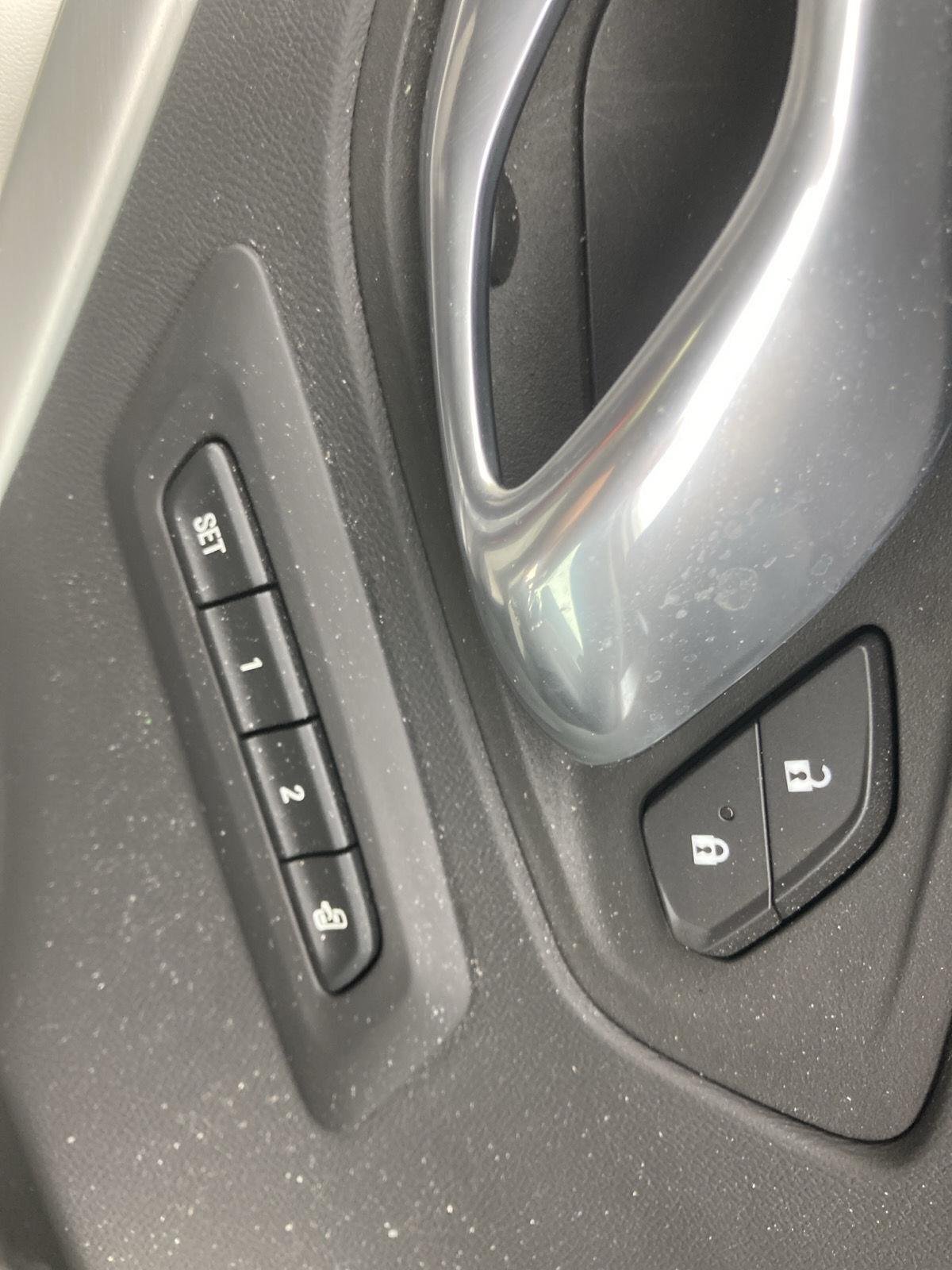 Used 2023 Sharkskin Metallic Chevrolet 2SS image 13
