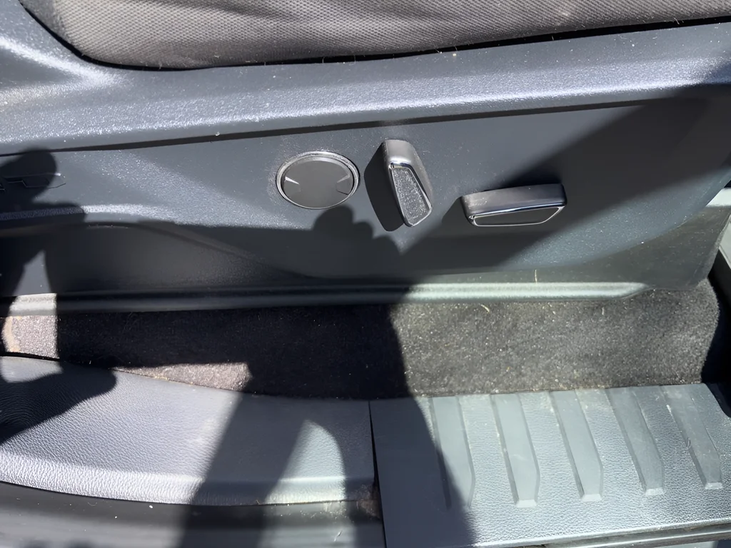 Used 2021 Lead Foot Ford XLT image 36