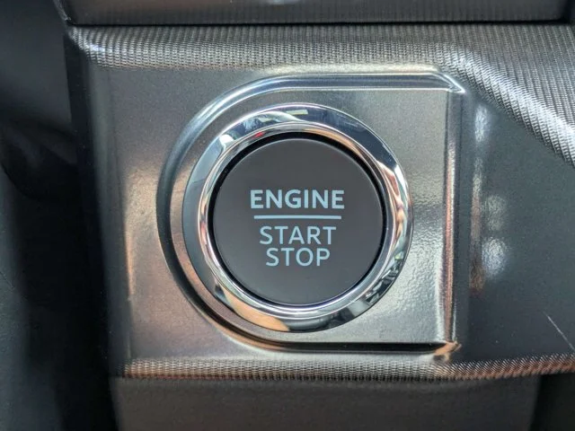 Used 2024 Avalanche Ford Lariat image 28